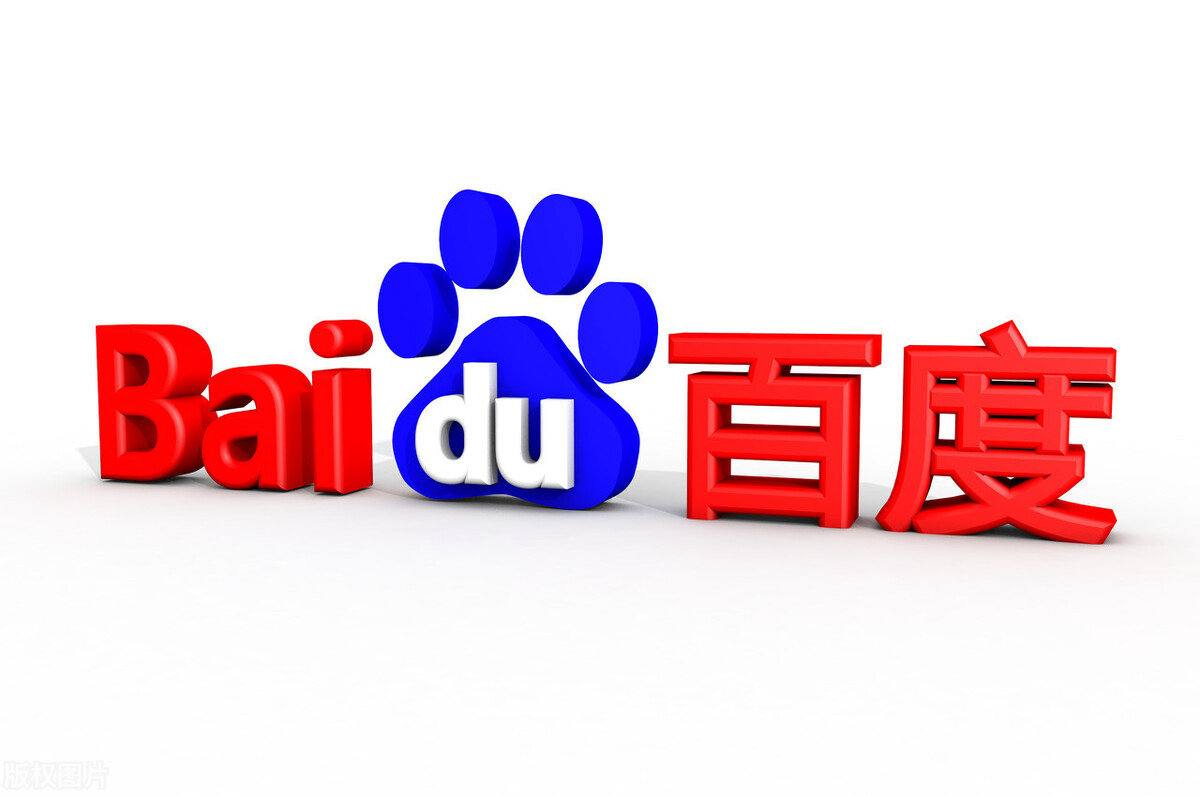 雷火电竞在线官网下载v78.9.59.52.6 安卓版 2