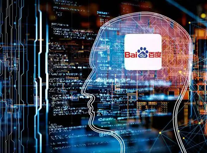 家族新年音乐会有个人