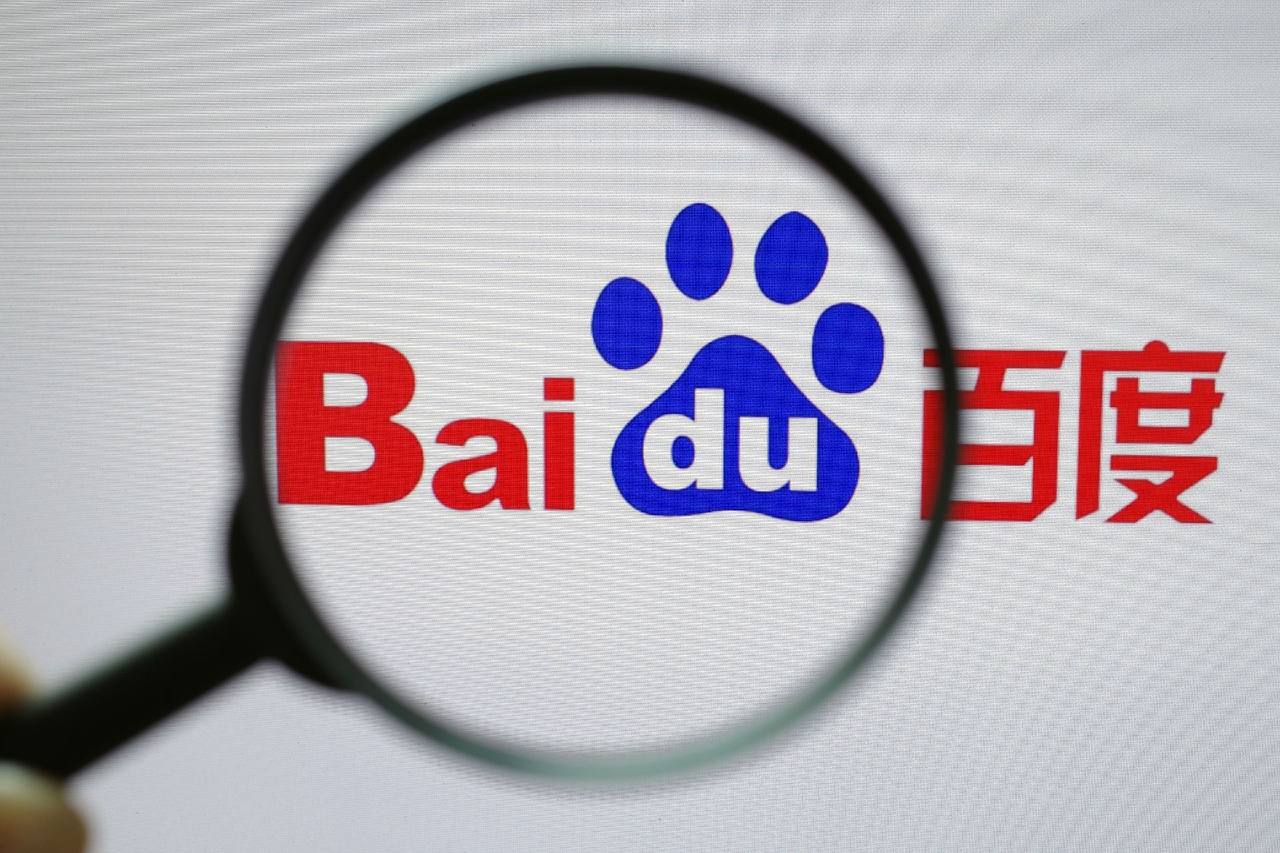 welcome彩票大厅等你v52.6.75.67.6 安卓版 2 welcome彩票大厅等你v23.9.28.75.5 安卓版 2