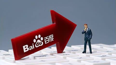 酷游登录注册v64.7.58.36.1 安卓版 0 酷游登录注册v73.1.71.13.4 安卓版 0