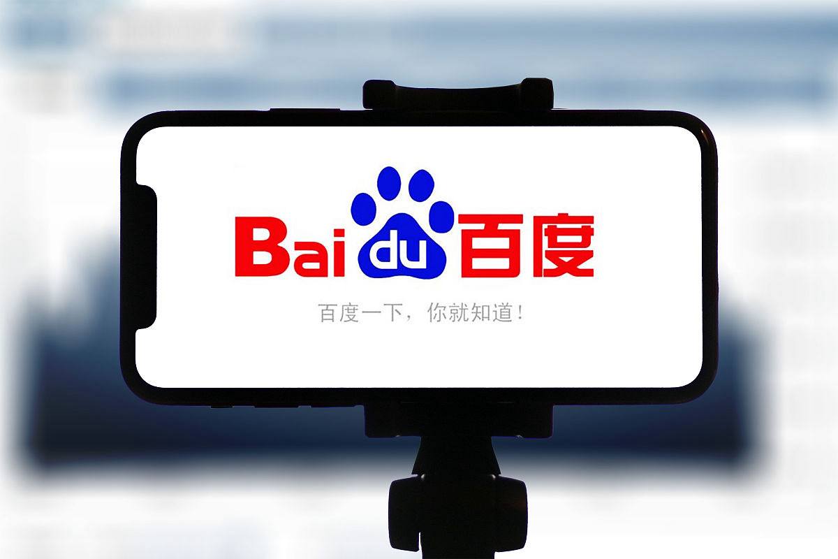 IM电竞APP官网v76.8.93.17.8 安卓版 3 IM电竞APP官网v74.8.45.79.2 安卓版 3