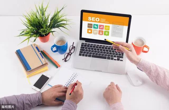 一分快3彩票软件v15.6.58.39.9 安卓版 3 一分快3彩票软件v79.5.75.27.1 安卓版 3