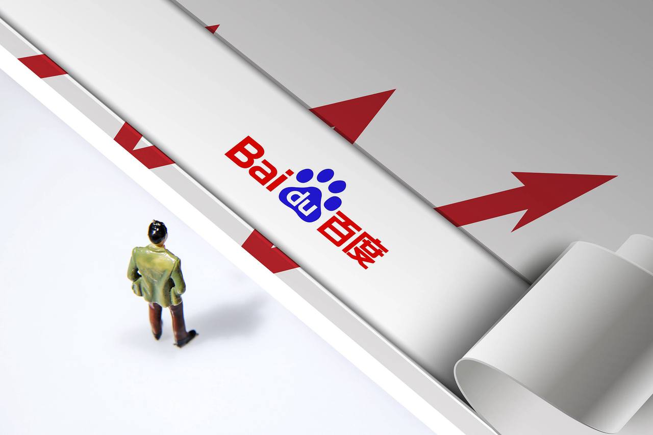 im电竞官网最新下载v95.7.58.78.5 安卓版 1 im电竞官网最新下载v35.2.35.12.1 安卓版 1