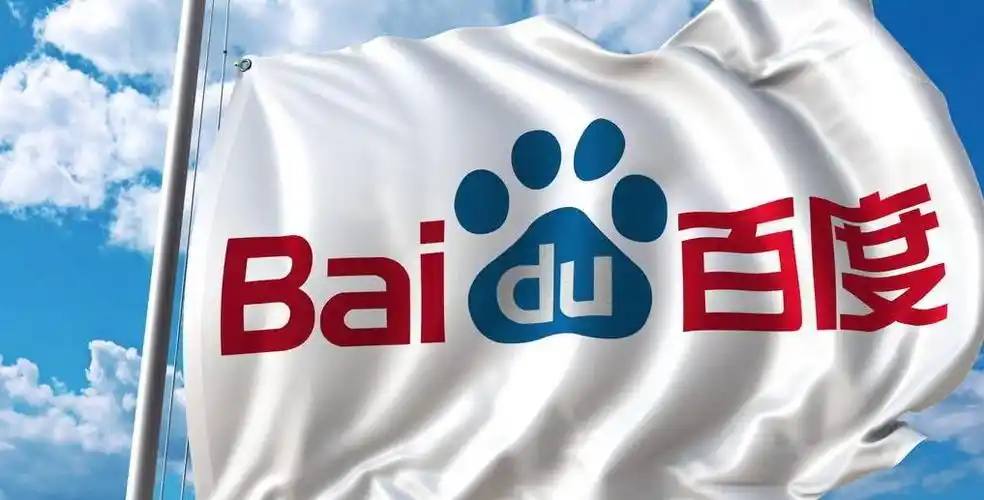 冰球突破游戏网址v98.3.68.64.8 安卓版 0 冰球突破游戏网址v82.3.92.75.8 安卓版 0