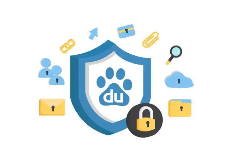 雷火电竞在线官网下载v29.8.81.13.3 安卓版 0