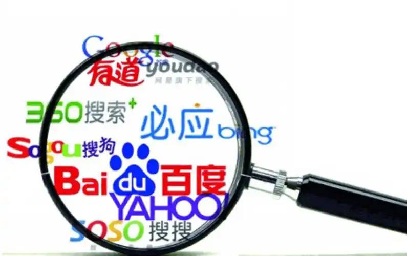 彩票平台第一娱乐v69.7.36.53.8 安卓版 2 彩票平台第一娱乐v37.9.41.48.5 安卓版 2